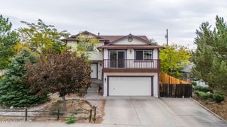 3380 Adler Court, Reno, NV 89503