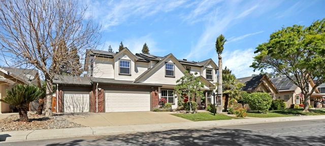 1583 Roger Dr, Tracy, CA 95304