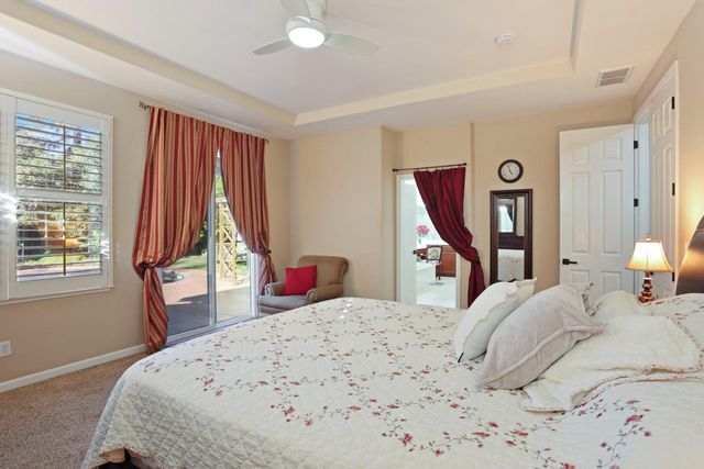 1583 Roger Dr, Tracy, CA 95304