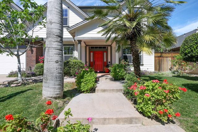 1583 Roger Dr, Tracy, CA 95304