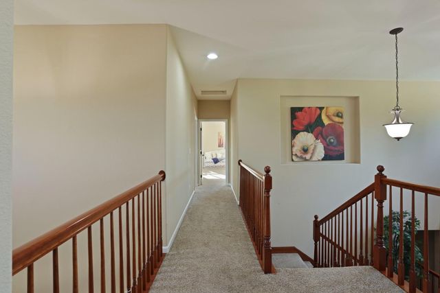 1583 Roger Dr, Tracy, CA 95304