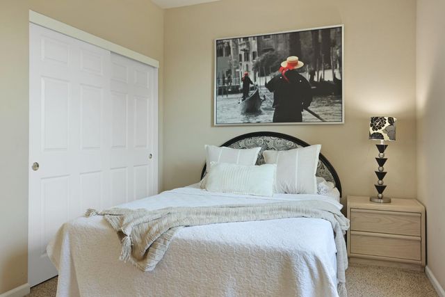 1583 Roger Dr, Tracy, CA 95304