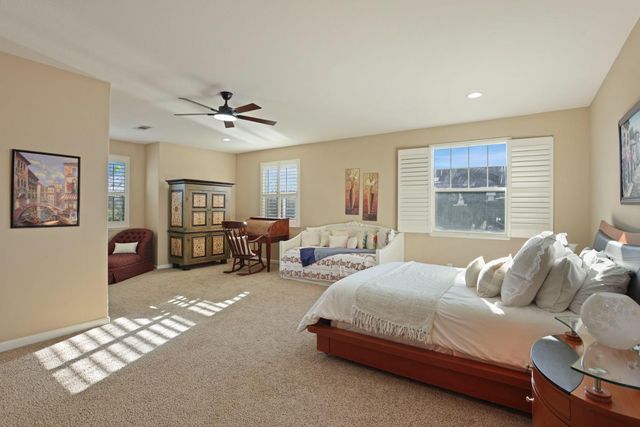 1583 Roger Dr, Tracy, CA 95304