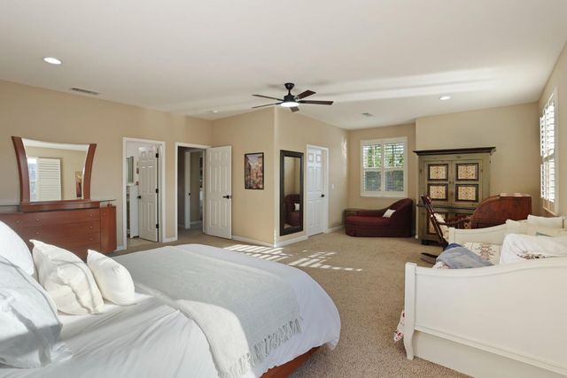 1583 Roger Dr, Tracy, CA 95304