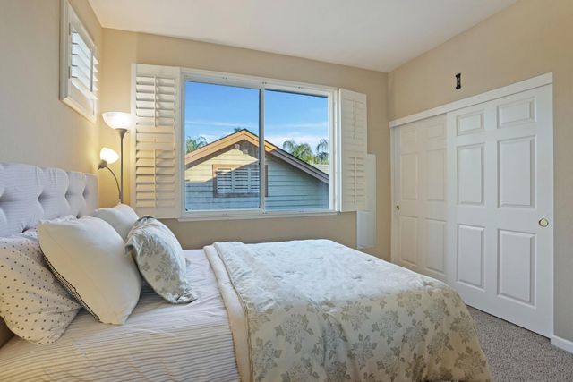 1583 Roger Dr, Tracy, CA 95304