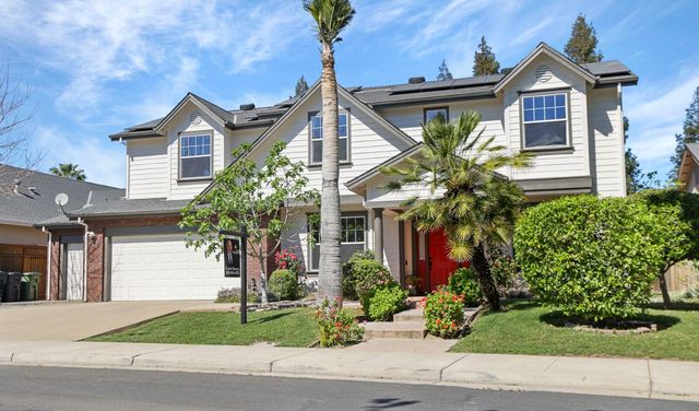 1583 Roger Dr, Tracy, CA 95304