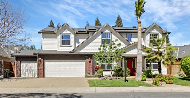 1583 Roger Dr, Tracy, CA 95304