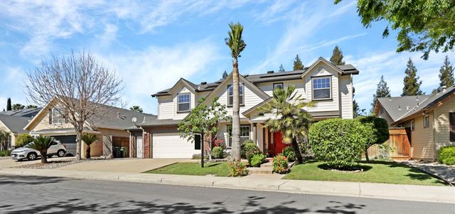 1583 Roger Dr, Tracy, CA 95304