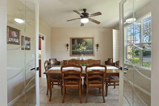 1583 Roger Dr, Tracy, CA 95304