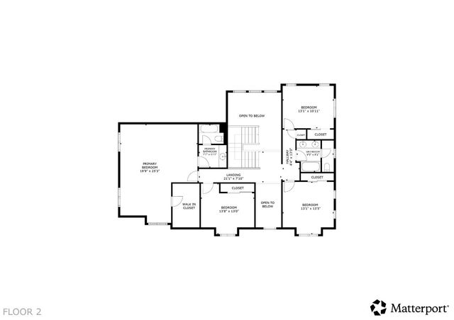 1583 Roger Dr, Tracy, CA 95304