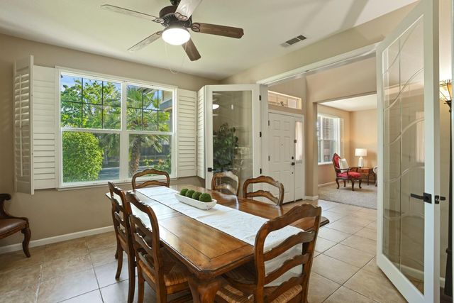 1583 Roger Dr, Tracy, CA 95304