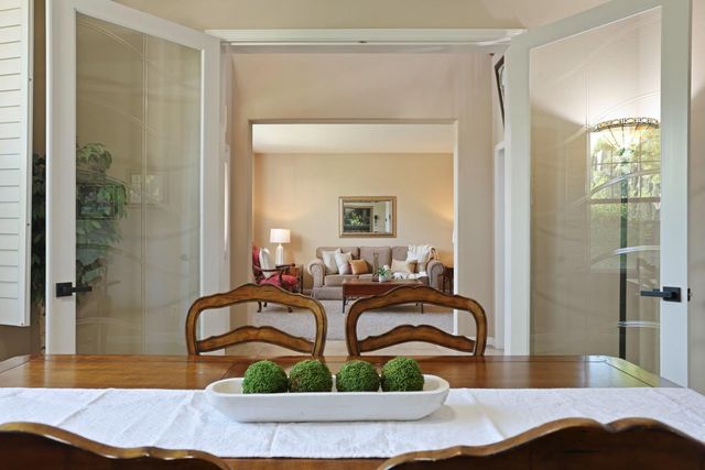 1583 Roger Dr, Tracy, CA 95304