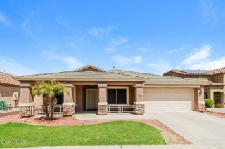 17628 W CORRINE Drive, Surprise, AZ 85388