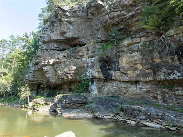 496 Meadow Lane, Talking Rock, GA 30175