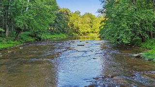496 Meadow Lane, Talking Rock, GA 30175