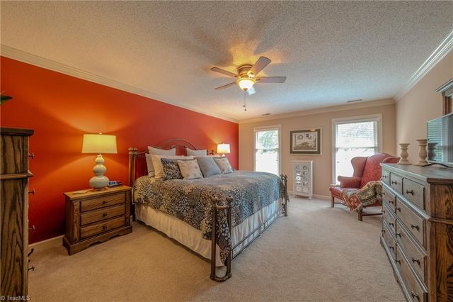 5034 Cobblestone Road, Winston-salem, NC 27106