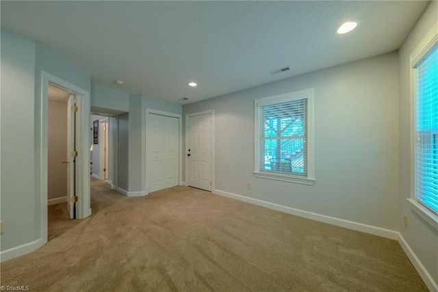 5034 Cobblestone Road, Winston-salem, NC 27106