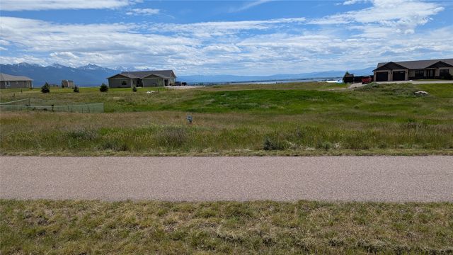 38 Skyview Lane, Polson, MT 59860 property photo