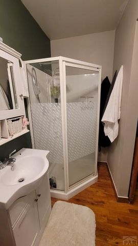 380 Kansas St, Springfield, CO 81073