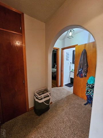 380 Kansas St, Springfield, CO 81073