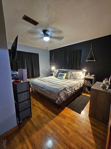 380 Kansas St, Springfield, CO 81073