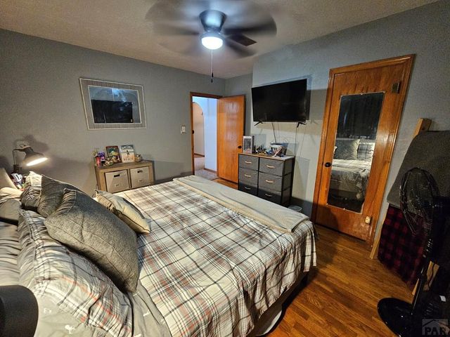 380 Kansas St, Springfield, CO 81073