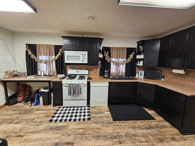 380 Kansas St, Springfield, CO 81073