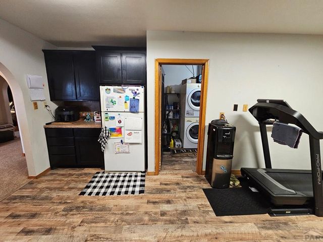 380 Kansas St, Springfield, CO 81073