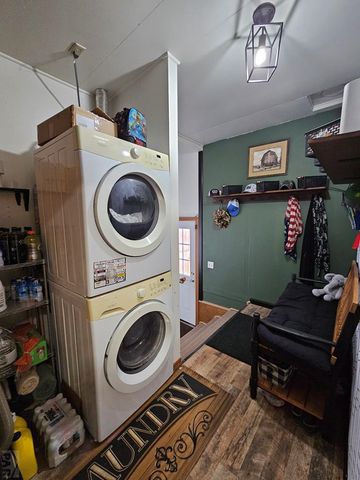 380 Kansas St, Springfield, CO 81073