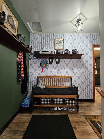 380 Kansas St, Springfield, CO 81073