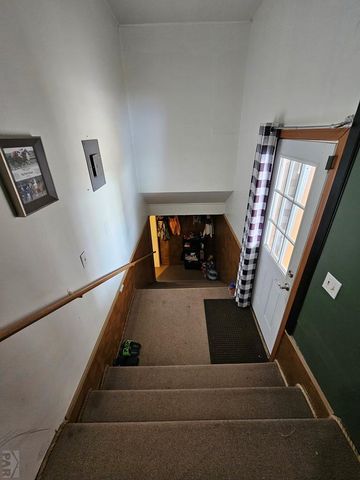 380 Kansas St, Springfield, CO 81073