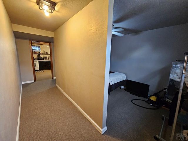 380 Kansas St, Springfield, CO 81073