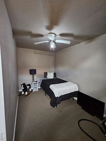 380 Kansas St, Springfield, CO 81073