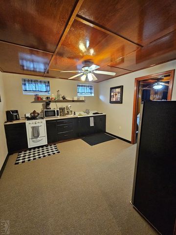 380 Kansas St, Springfield, CO 81073