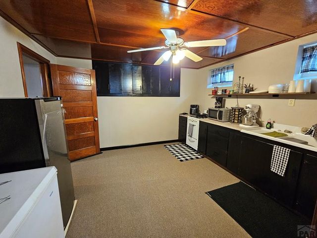 380 Kansas St, Springfield, CO 81073