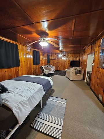 380 Kansas St, Springfield, CO 81073