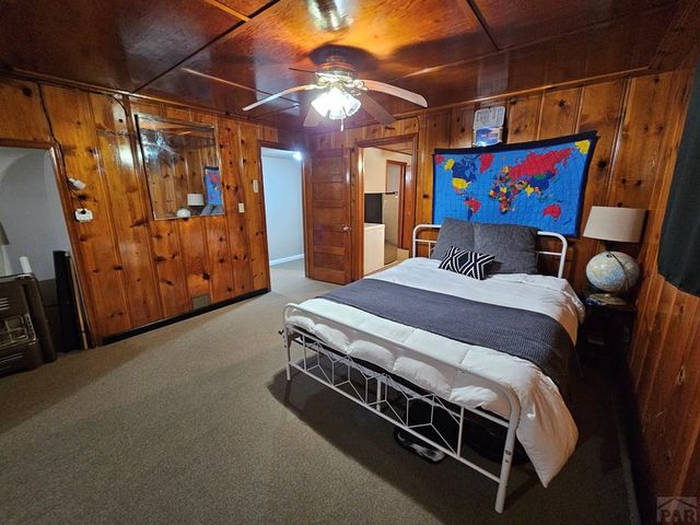 380 Kansas St, Springfield, CO 81073