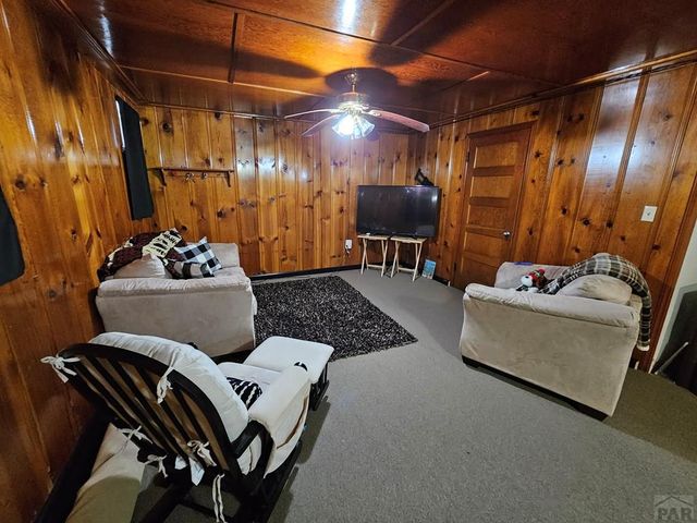 380 Kansas St, Springfield, CO 81073