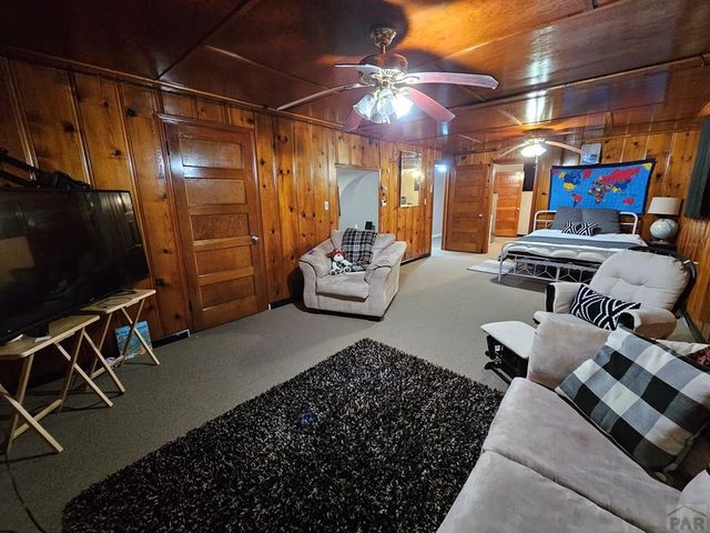 380 Kansas St, Springfield, CO 81073