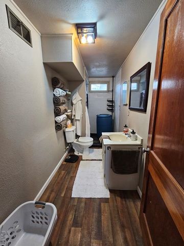 380 Kansas St, Springfield, CO 81073