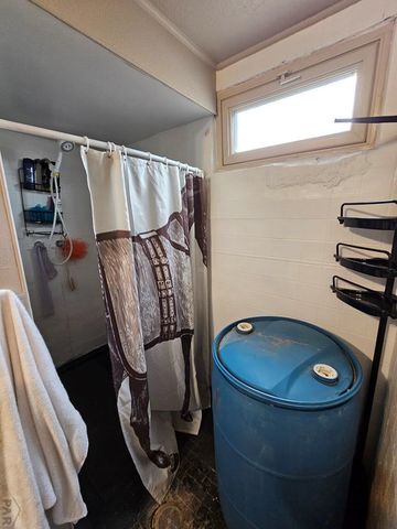 380 Kansas St, Springfield, CO 81073