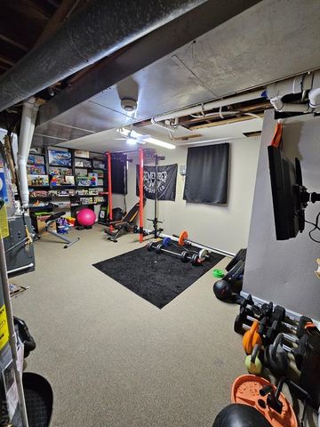 380 Kansas St, Springfield, CO 81073