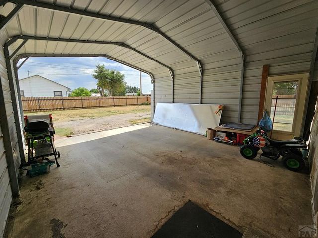 380 Kansas St, Springfield, CO 81073