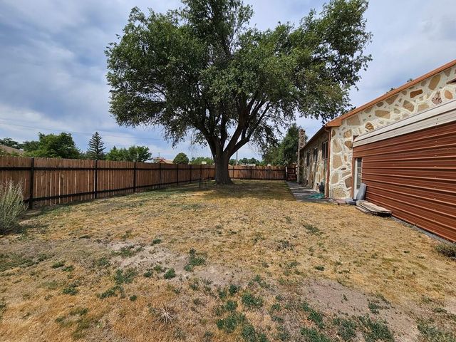 380 Kansas St, Springfield, CO 81073