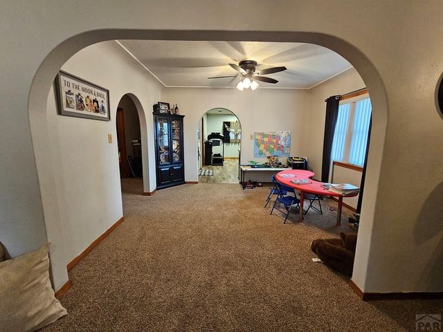 380 Kansas St, Springfield, CO 81073