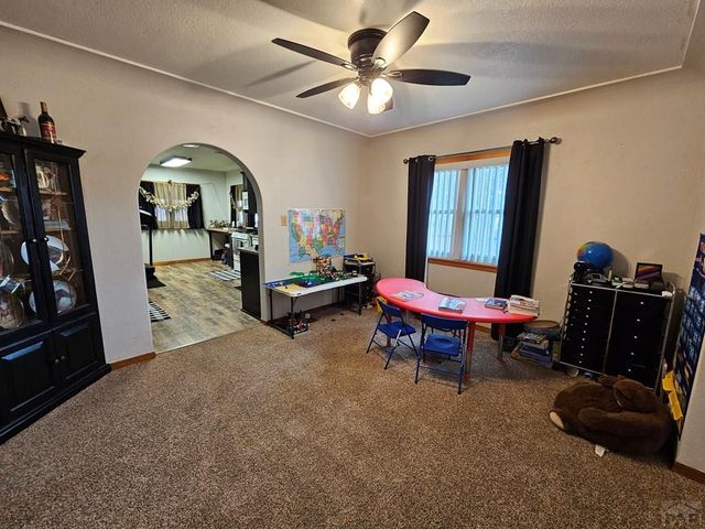 380 Kansas St, Springfield, CO 81073