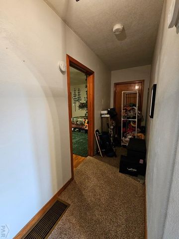 380 Kansas St, Springfield, CO 81073