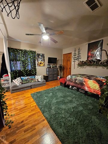 380 Kansas St, Springfield, CO 81073