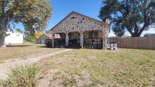 380 Kansas St, Springfield, CO 81073