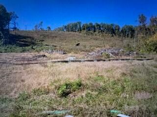 6529 Old Dayton Pike -, Hixson, TN 37343